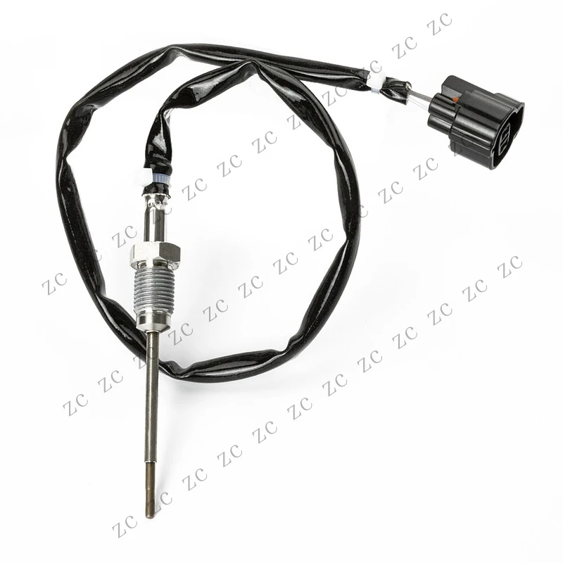 capteur-de-temperature-des-gaz-d'echappement-s-pour-toyota-hilux-2007-2014-89425-71020-skt-1370