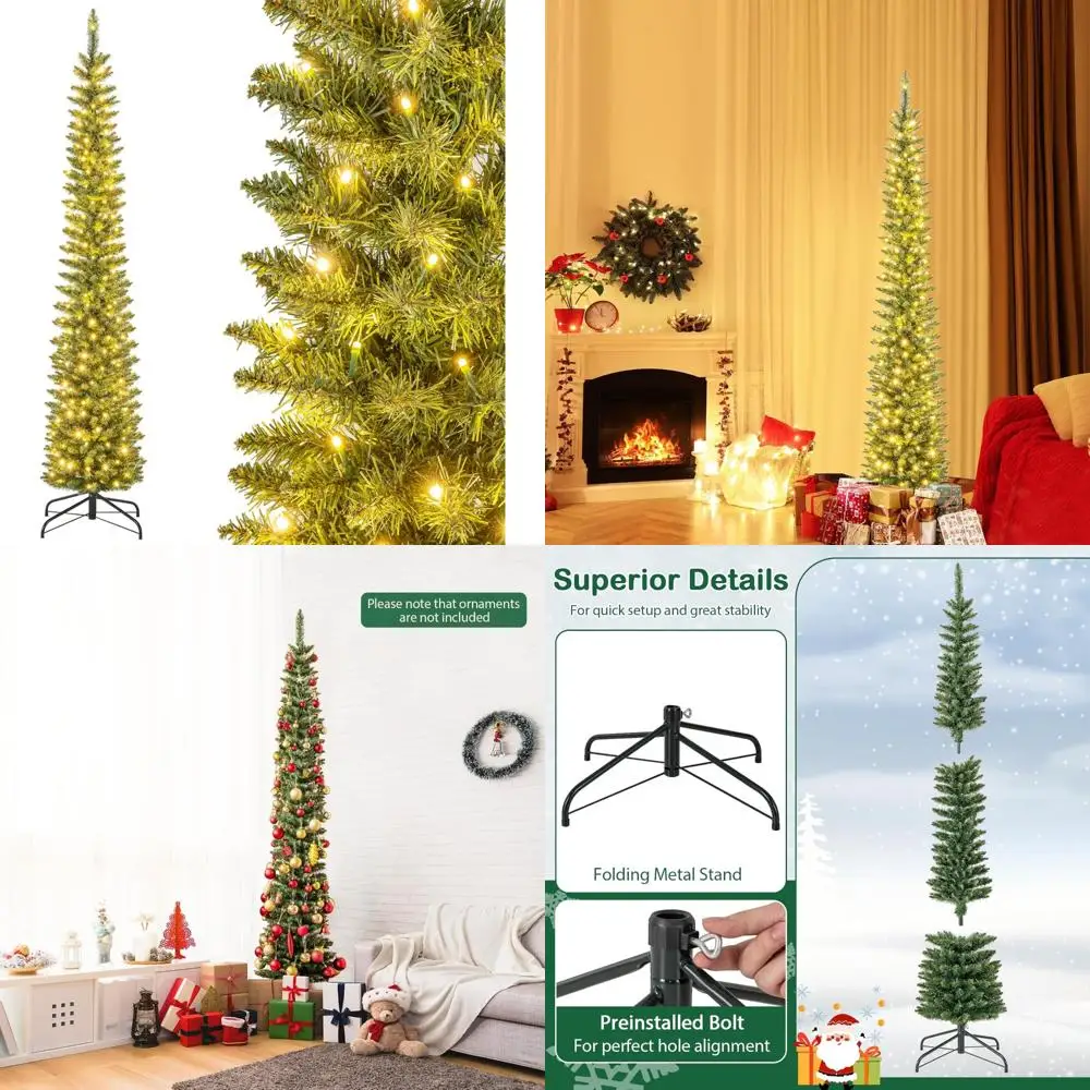 

Enameled Cast Iron Dutch Oven 2.5qt for Bread Baking, Oven Safe Non-Stick Pot with Lid, Red Colored Bread Baking Pot, Perfect fo