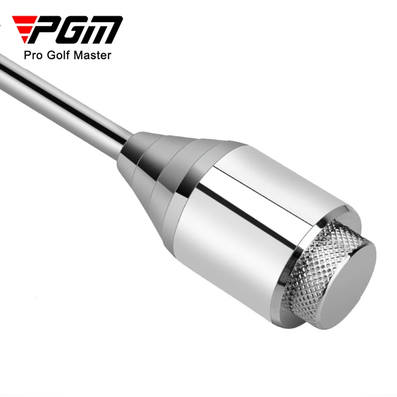 PGM Golf Swing Stick Trainer ممارسة المبتدئين HGB001