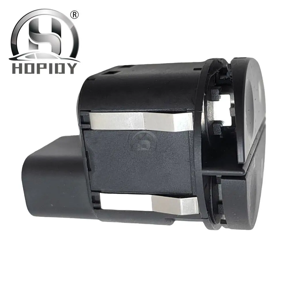 Picture 4: for Ford steering switch 1459686 6S6T14529AB 6S6T14529AA