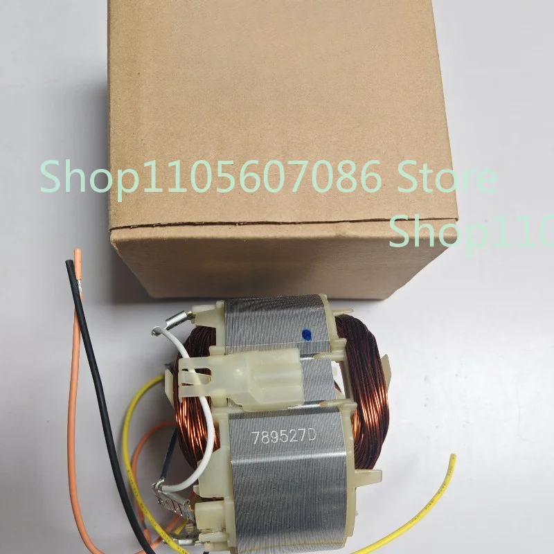 For Electric Chain Saw UC4030, UC3530, UC3030, UC4530 Universal Stator 639527-9, Special Offer
