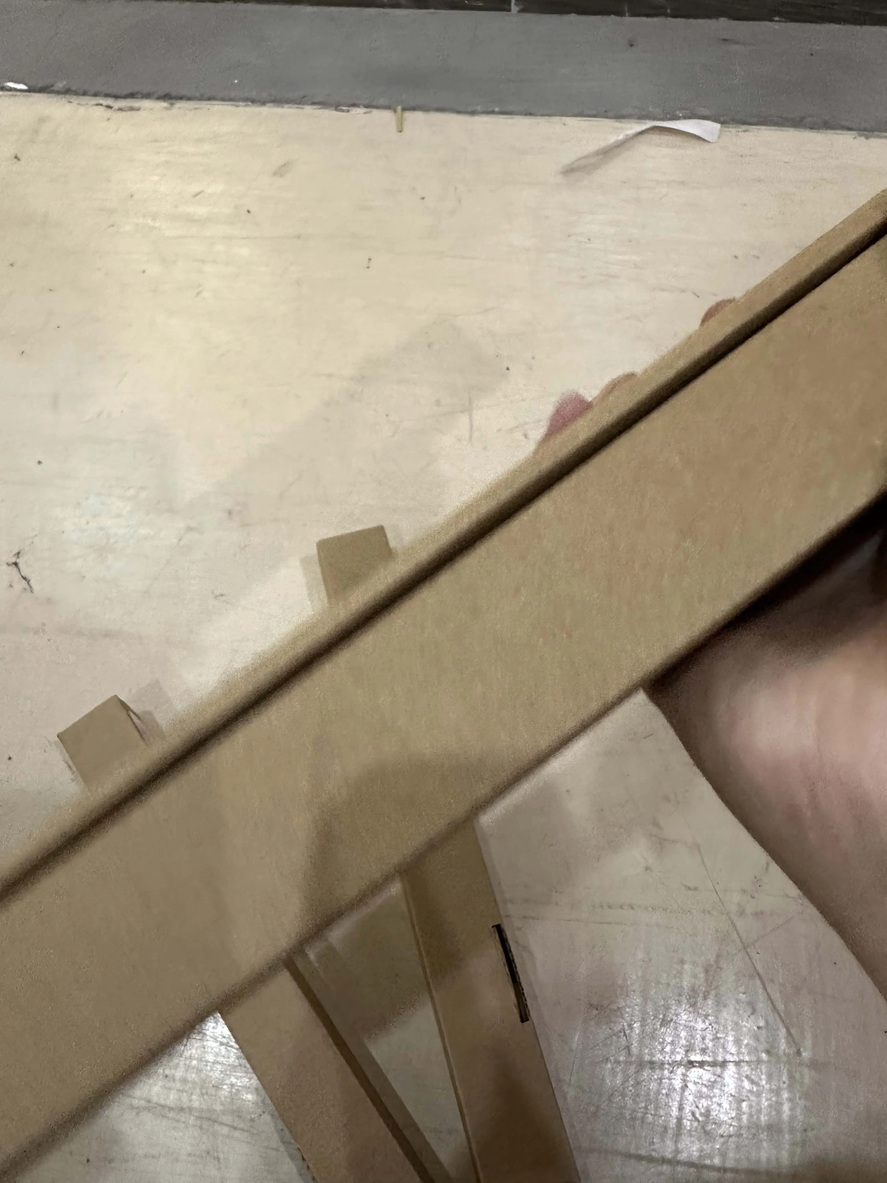 1X RC2-7837-000 RC1-6372 LPR-P3015 Π½ΠΈΠΆΠ½ΠΈΠΉ ΠΏΡΠΈΠΆΠΈΠΌΠ½ΠΎΠΉ ΡΠΎΠ»ΠΈΠΊ ΡΡΡΠ·Π΅ΡΠ° Π΄Π»Ρ HP LaserJet Enterprise P3015 P3015d P3015dn P3015x M521 M525 1X RC2-7837-000 RC1-6372 LPR-P3015 Π½ΠΈΠΆΠ½ΠΈΠΉ ΠΏΡΠΈΠΆΠΈΠΌΠ½ΠΎΠΉ ΡΠΎΠ»ΠΈΠΊ ΡΡΡΠ·Π΅ΡΠ° Π΄Π»Ρ HP LaserJet Enterprise P3015 P3015d P3015dn P3015x M521 M525