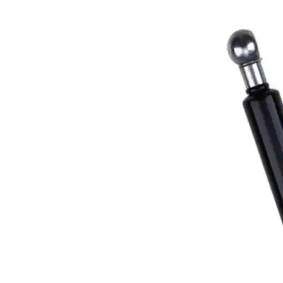 Gas Strut Spring 7142371 for Bobcat Skid Steer Door Shock S450 S530 S570 S590 S650 A770 T450 for t550 T590 T630 T650 T740