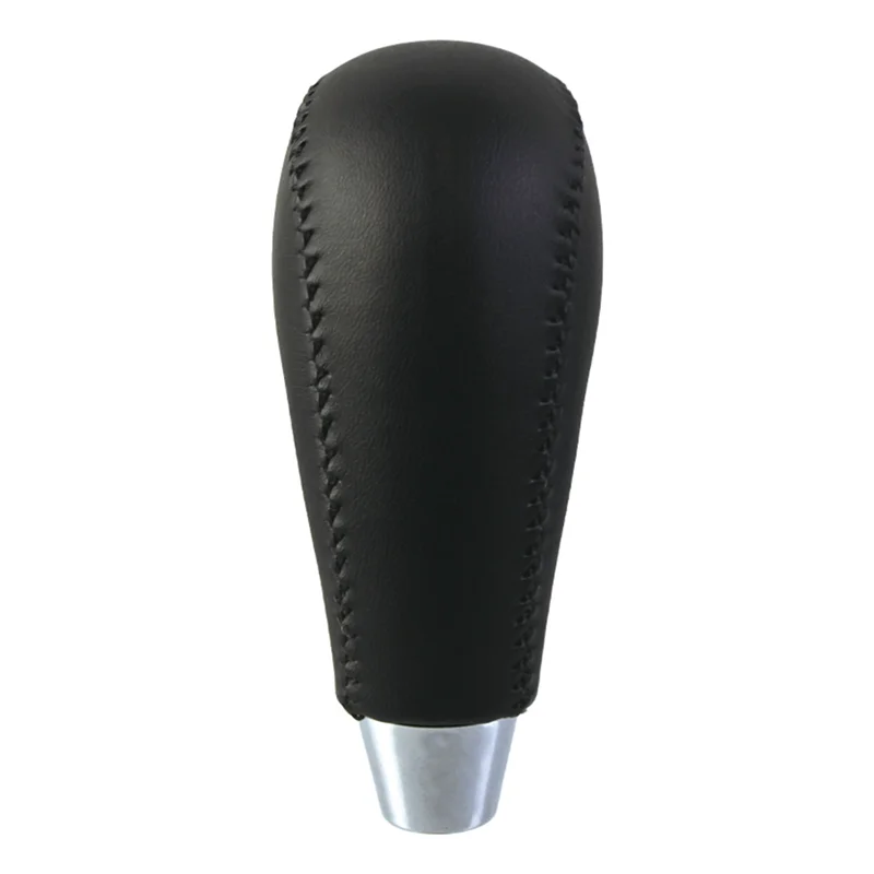 For Hyundai Ix35 Tucson 2010- 2016 Car Gear Shift Knob Replacement Part Number 46720-2S2009P 46720-2S2009