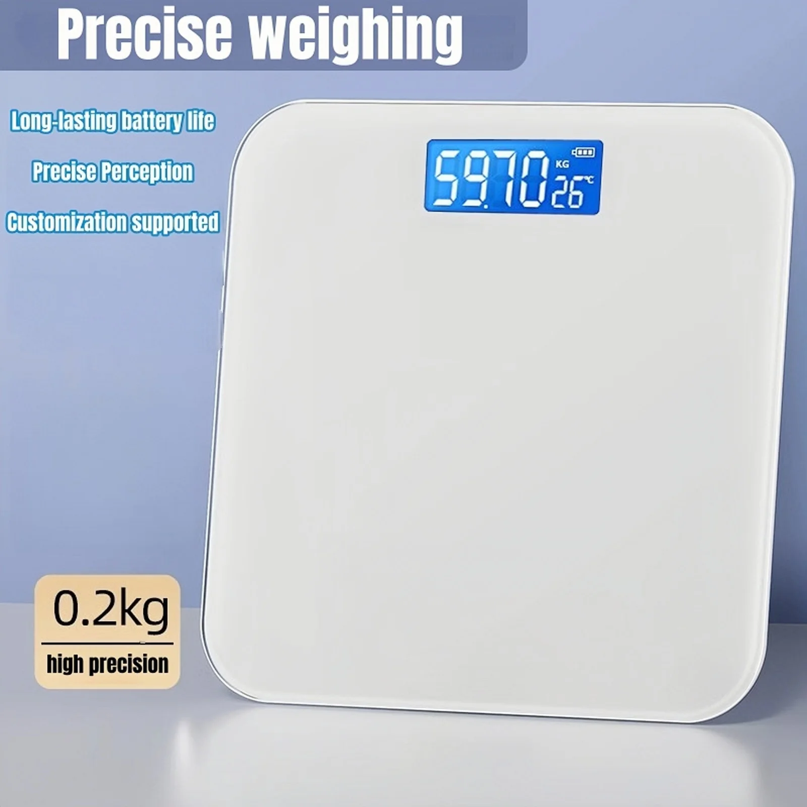#16 Latest Body Fat Analyzers Offers