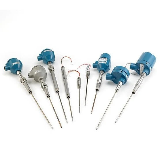 

Совершенно новая оригинальная термопара 0078N25C30N110