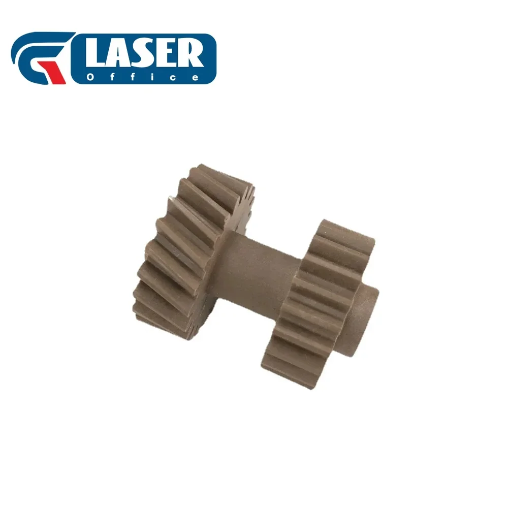 

2pcs. Fuser Unit Drive Gear for Toshiba e-STUDIO 163 165 166 167 203 205 206 207 237 181 182 211 212 230 232 233 242 280 282 283