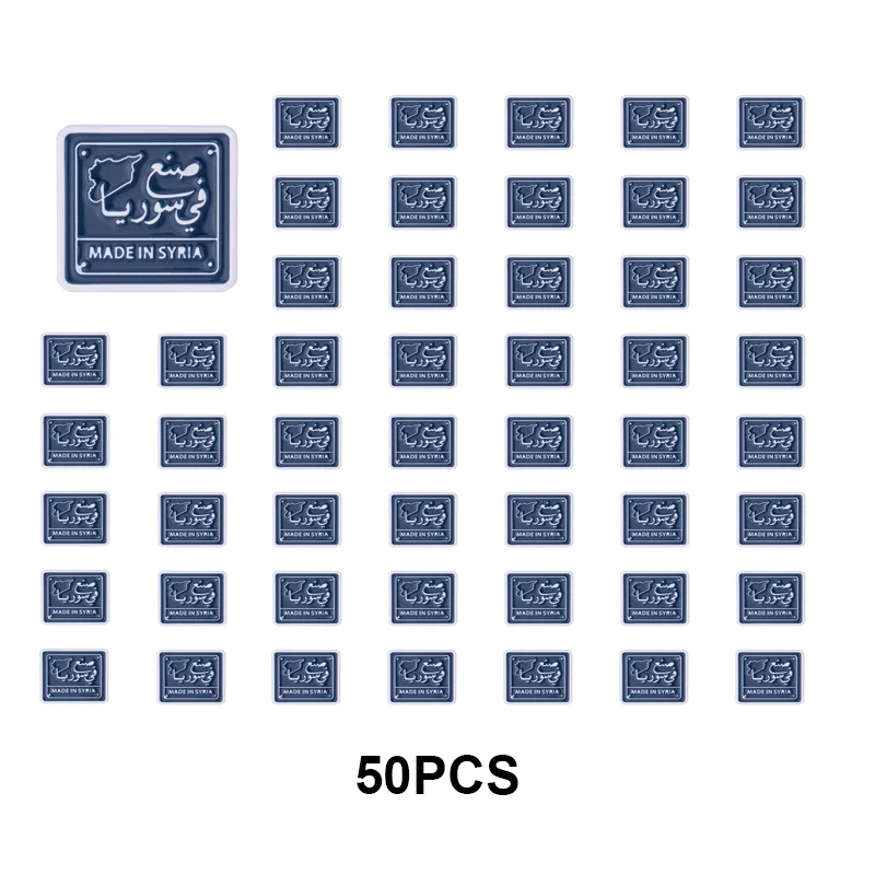 1-5-10-50-100PCS Sa…