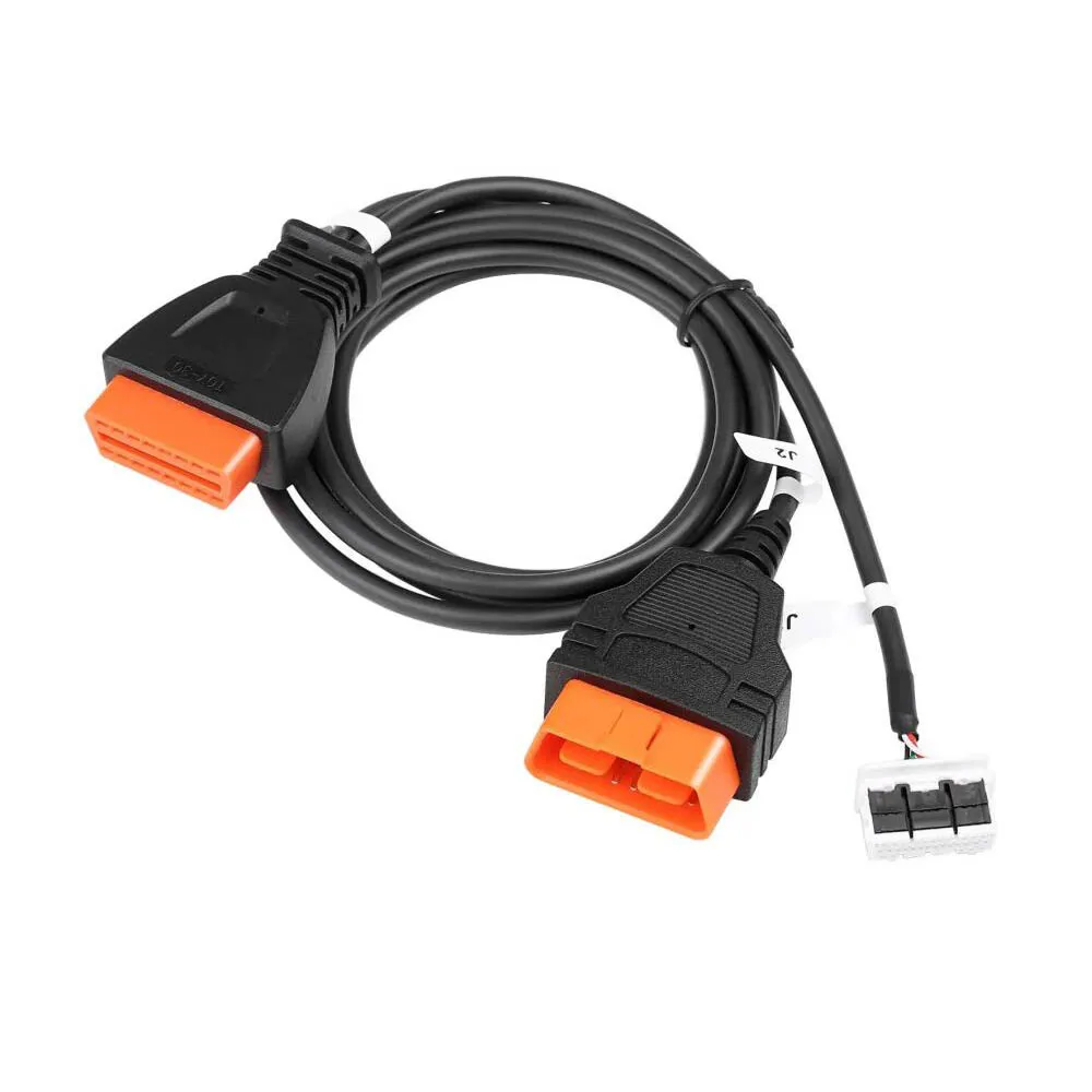 Xhorse XD8ABAGL For…