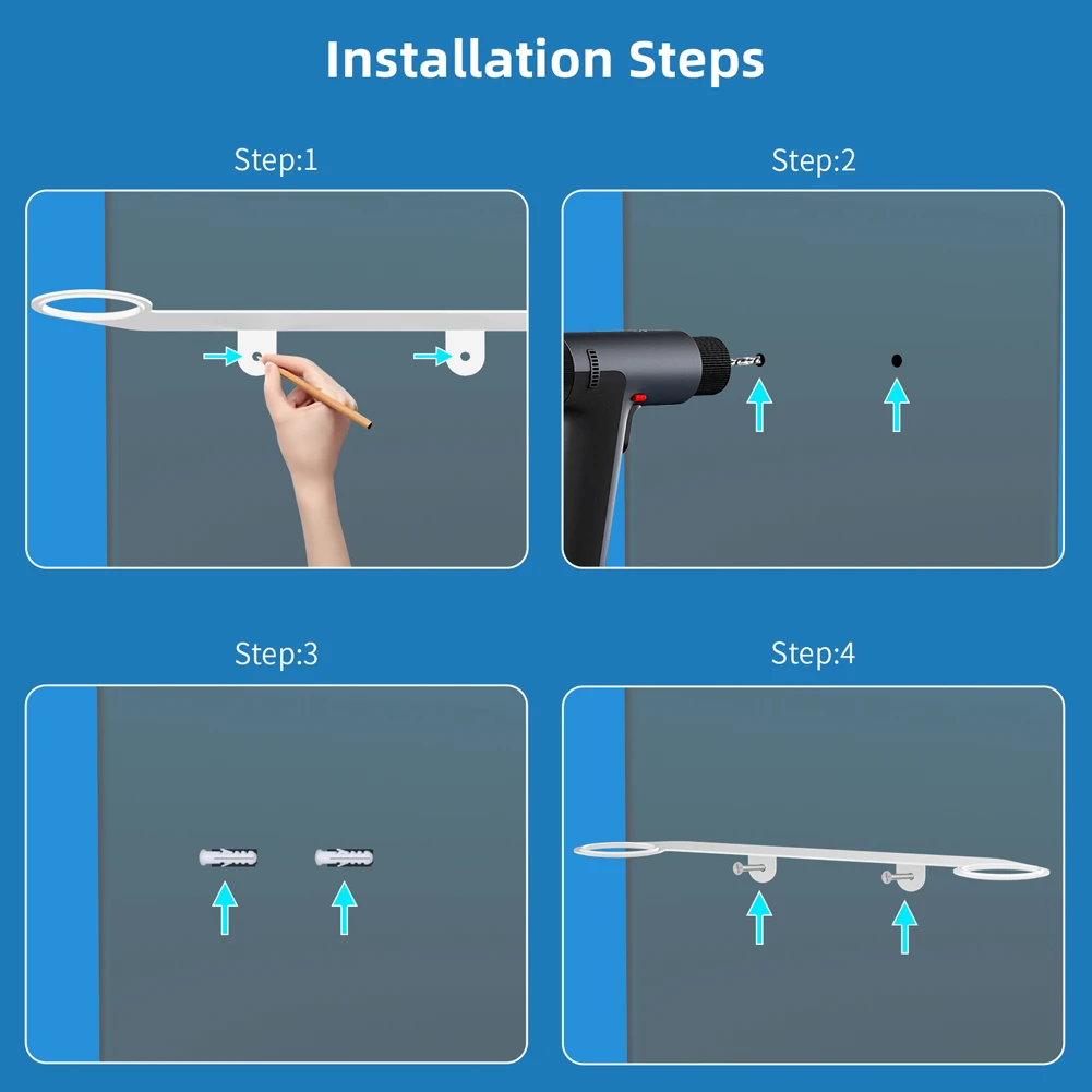 For Playstation Por… - image