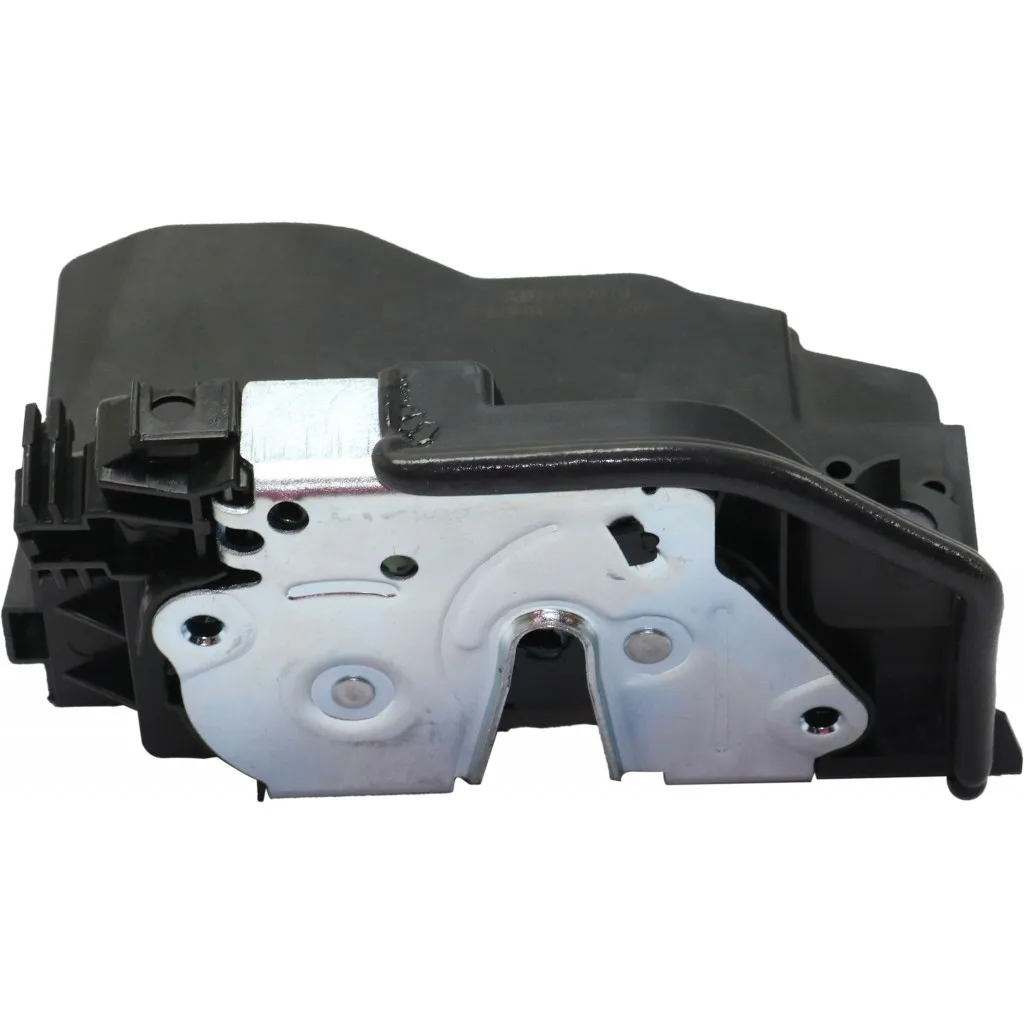 51217229461 Front Left Driver Door Lock Latch Actuator For BMW X3 X5 F10 F25 2010-2016 Auto Replacement Parts - view 4