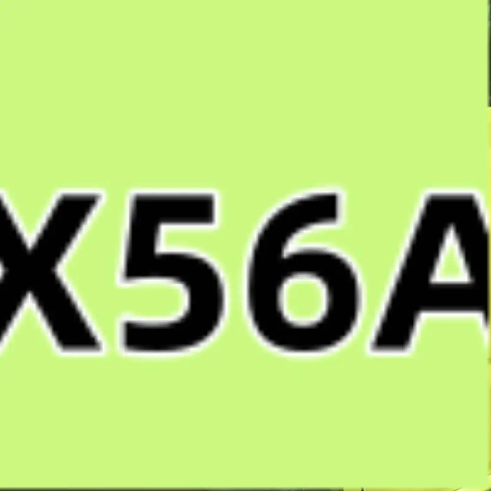 

QB-For Suzuki Jimny JB64 JB74 2019-2021 Door Fuel Tank Cover Gas Lid Filler Tank Plugs Cap Car Interior Accessories