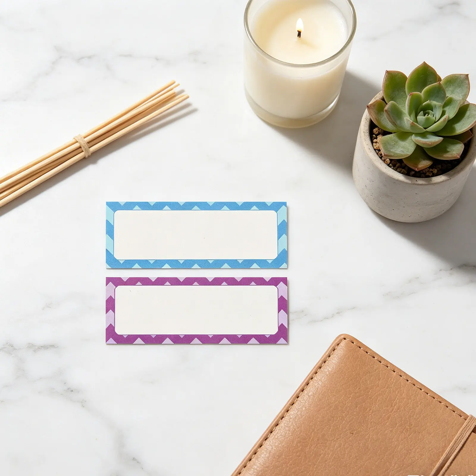 40pcs-removable-magnetic-labels-reusable-writable-dry-erase-name-tags-for-whiteboard-refrigerator-locker-organization