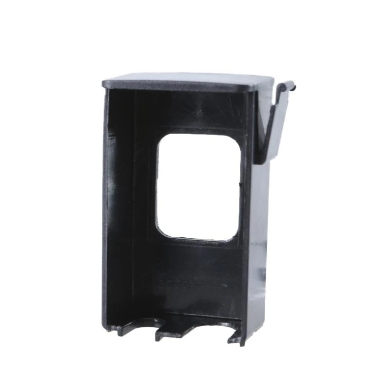 573AギターピックアップバッテリーボックスハウジングEQ7545R/LC5EQ7545Rライブパフォーマンス