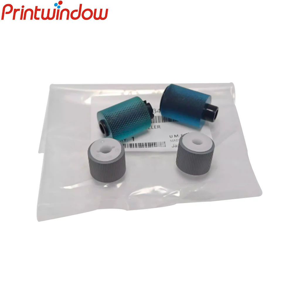 

Original ADF Pickup Roller for Konica Minolta C754e C220 C280 C452 C652 C451 C654e