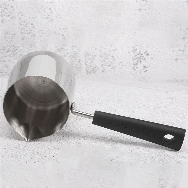 Aea9-Long Handle Wa… - image