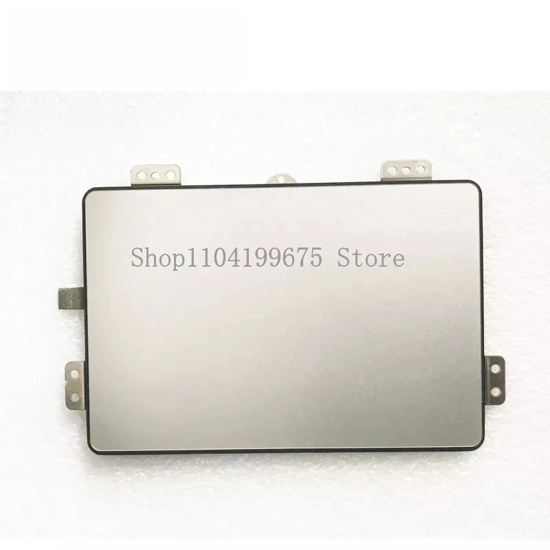 

Новый оригинальный сенсорный панель для LENOVO Flex 6-14IKB YOGA 530-14 Yoga 530-14IKB, серебристый BFG 10234001 6620330179
