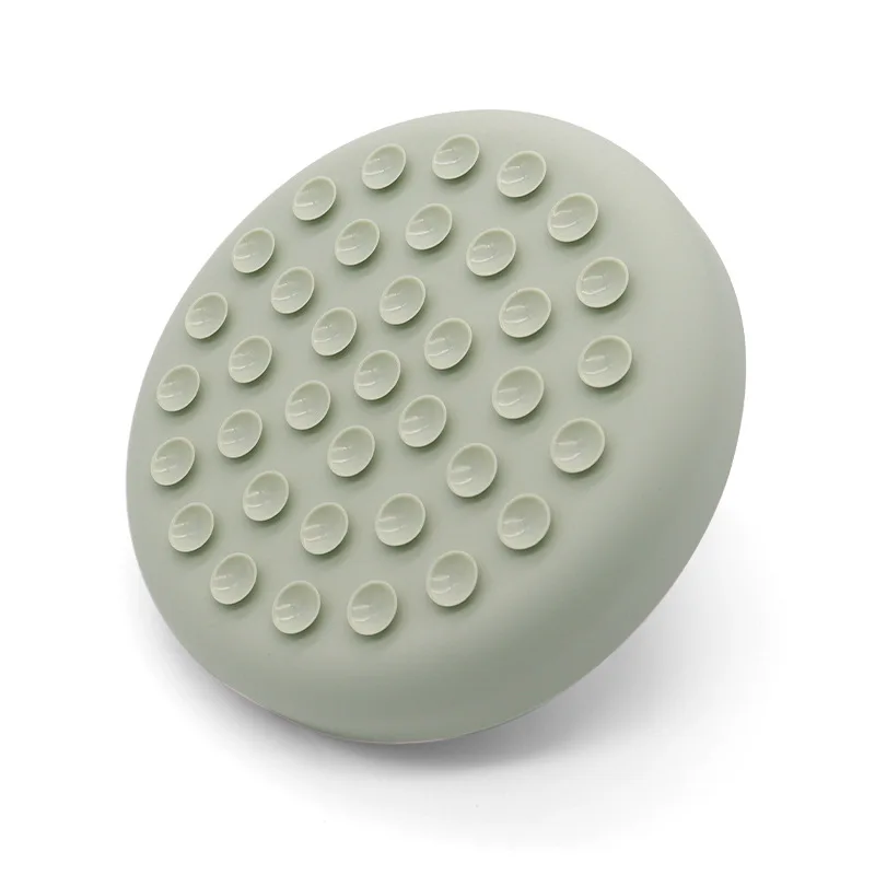 Thumbnail 2 - #16 Latest Pet Bowl Mats Offers