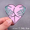 PE7869CT
