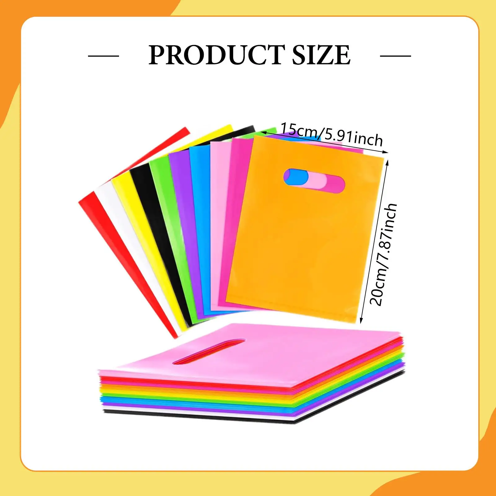 lightweight-plastic-shopping-bag-handle-tote-packaging-goodie-bags-for-women-retail-boutique-use