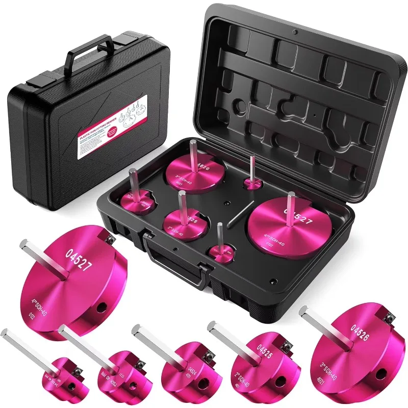 Diy Custom Repair H…