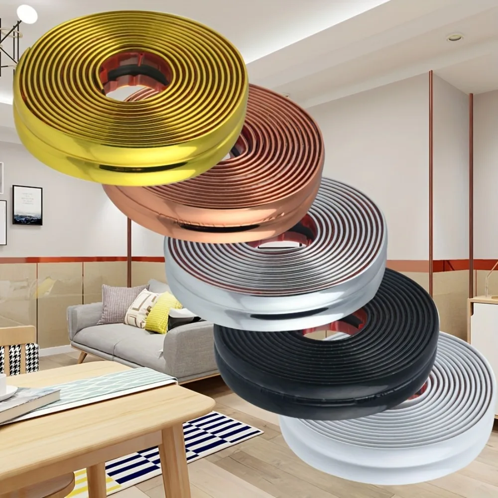 1Roll/3M Self-Adhes… - image
