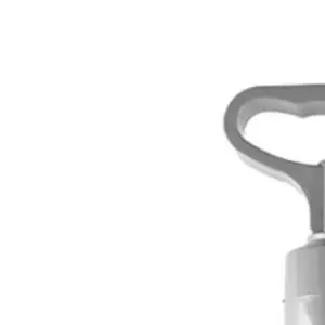 Features for kayak Drainage Pump Diameter EVA Non Slip Floating Bilge Pump Hose Manual Water Pump One Way Valve for canoe