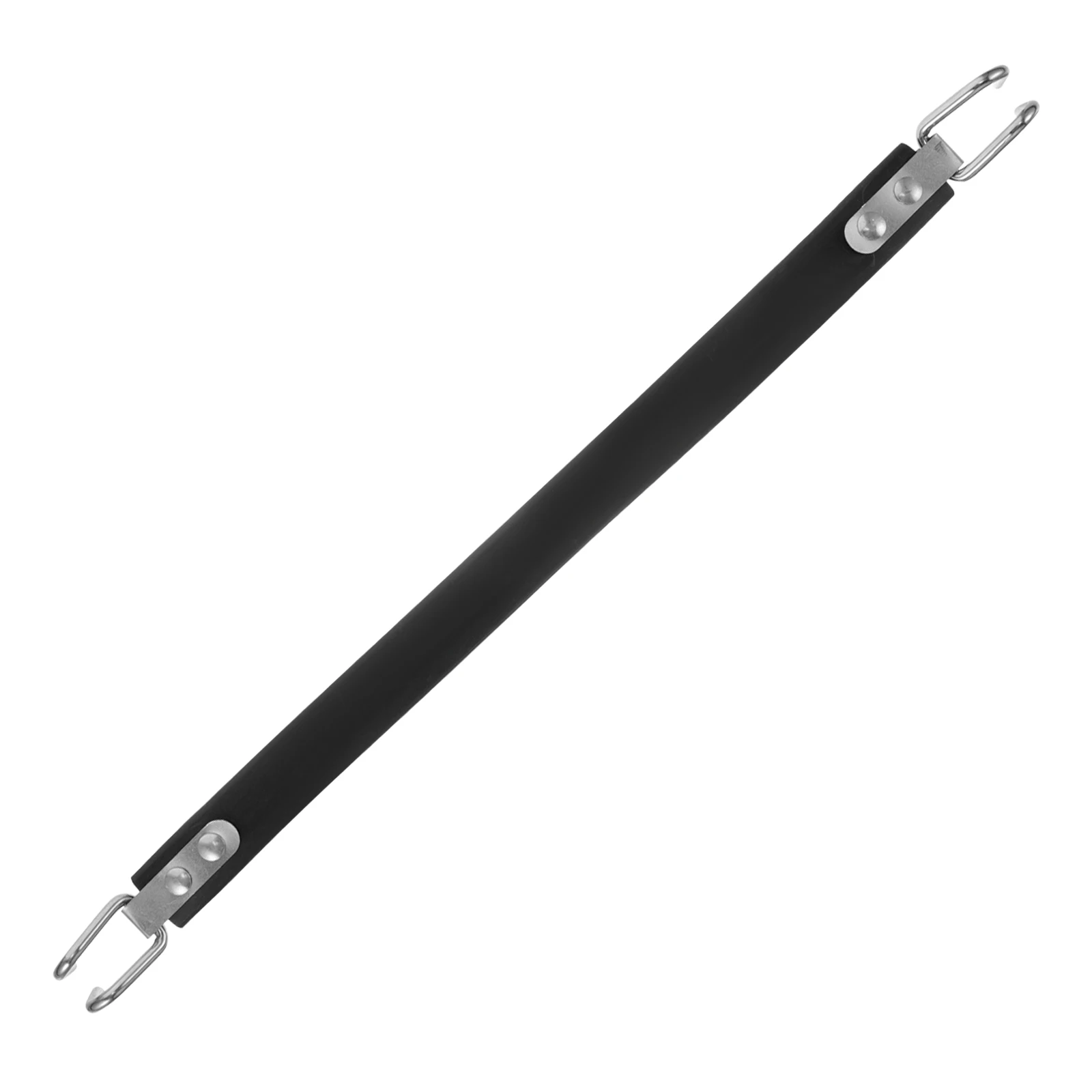 

Lifting Strap Portable Handle 4 Inch Heavy Duty Carrier Straps Box Camping Outdoor Activities Truck Batteries