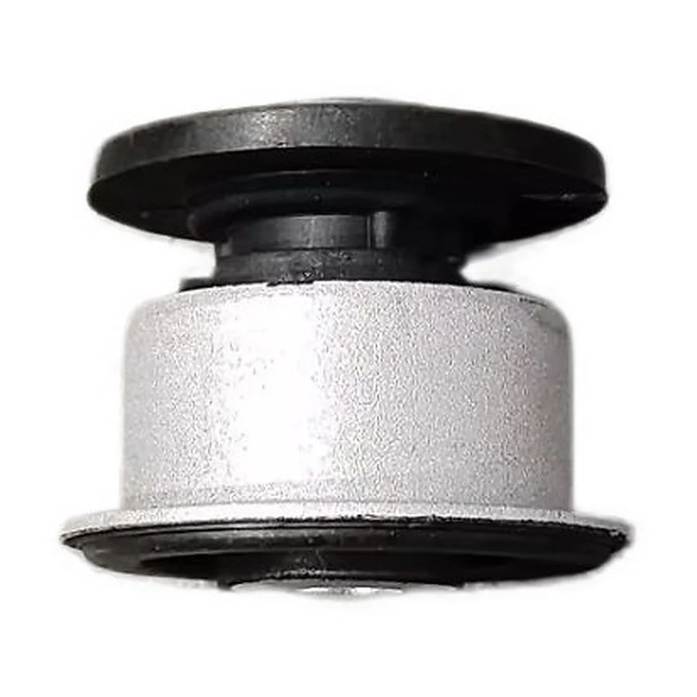 Control Arm Bushing 7L0407077 Fit For Volkswagen Q7 2003-2010