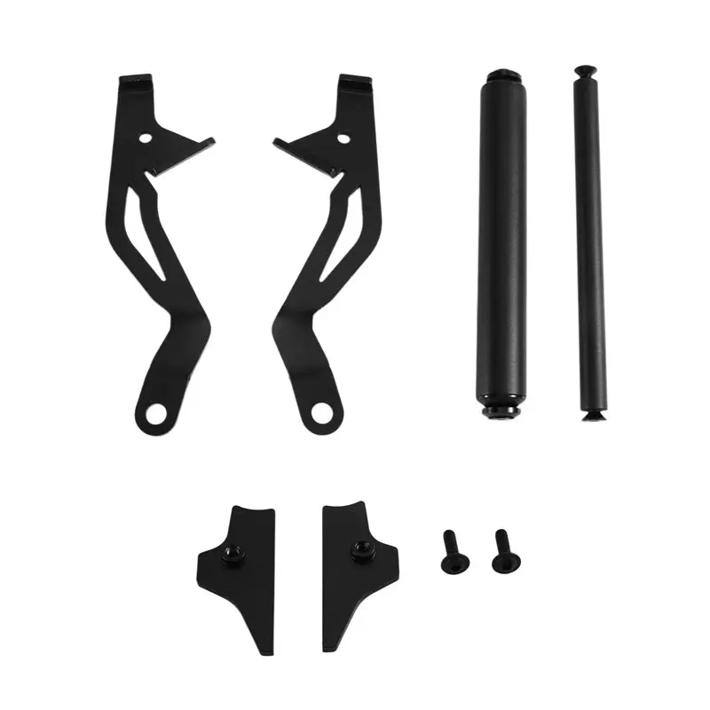 

Smartphone Holder Bracket For Honda NC750X 2025 2026 Motorcycle Navigation Stand