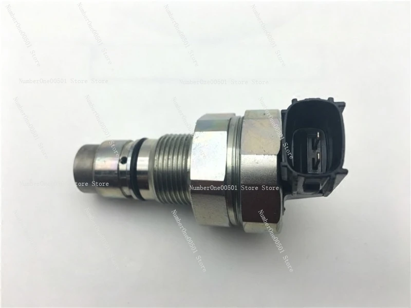 

Датчик 89458-20051 для клапана управления топливной рампой Common Rail