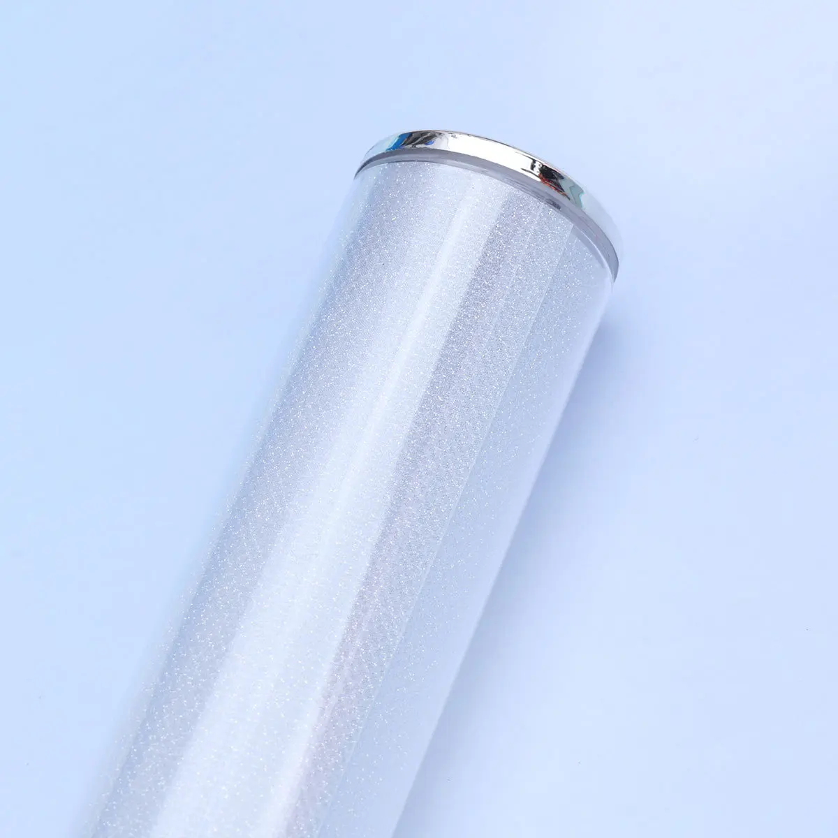 

Glow 18 Colors 3 Aaa Batteries Powered For Parties Festivals Weddings Concerts Emergency Light Stick Flash Stick Led Cheer