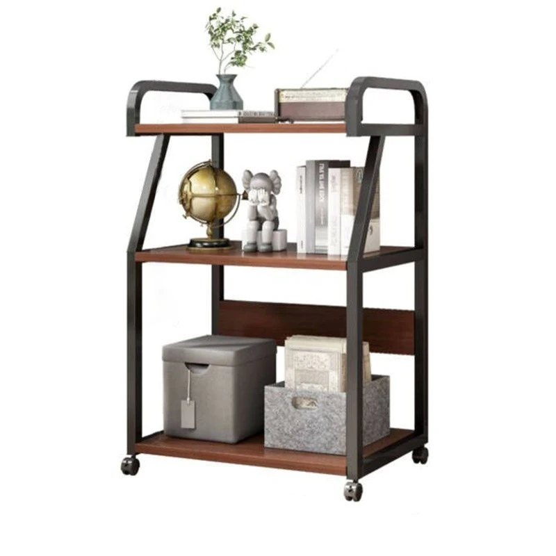 

Shelf Floor-to-ceiling cabinet storage shelf