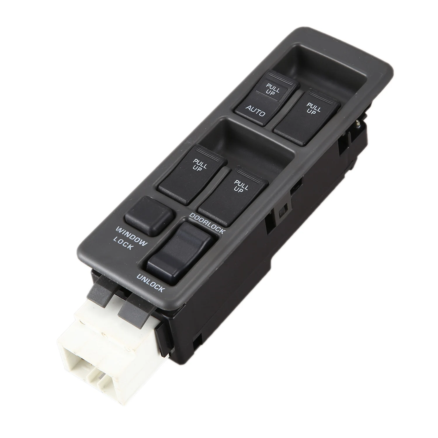 

New Power Window Switch Fit for Mazda