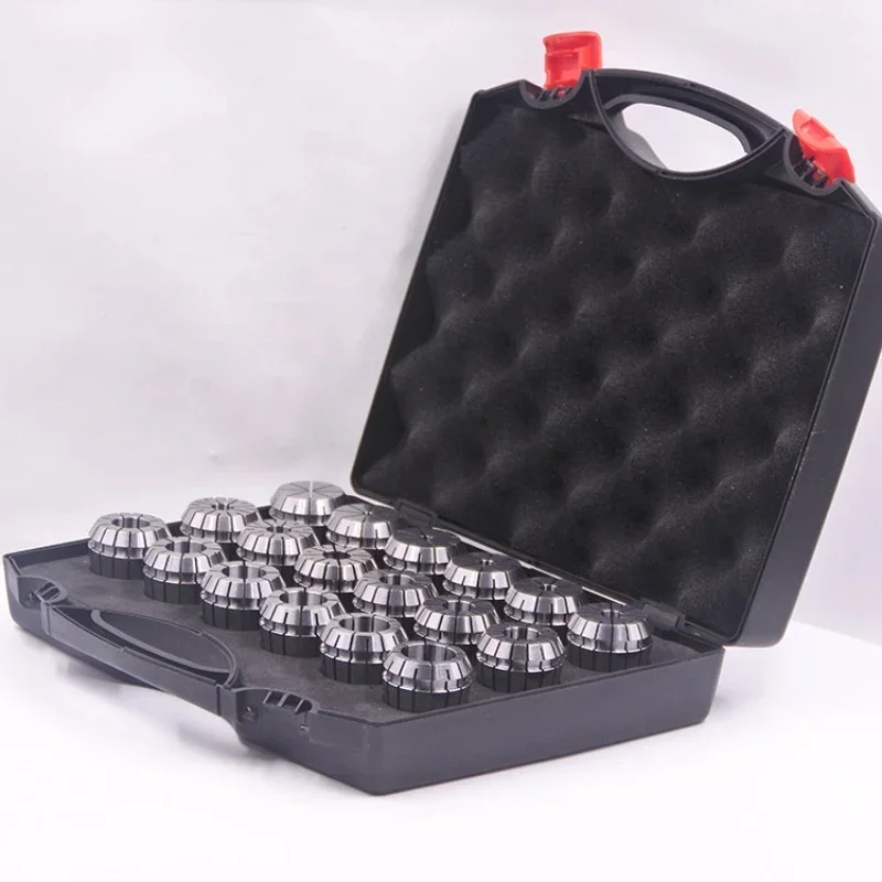 Hot Saleshigh Preci…