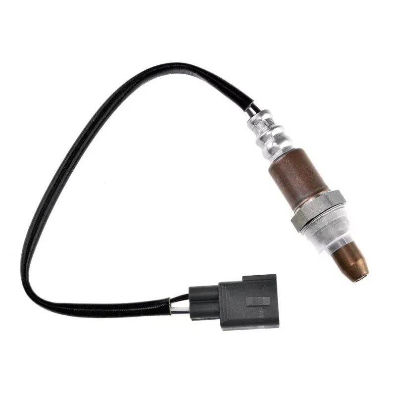 

Car Air Fuel Ratio Upstream Oxygen Sensor 89467-52060 For Toyota Corolla Prius Pontiac Vibe Scion 1.5L 1.6L 1.8L 2349090