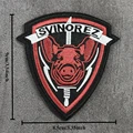 CUSTOM-3697