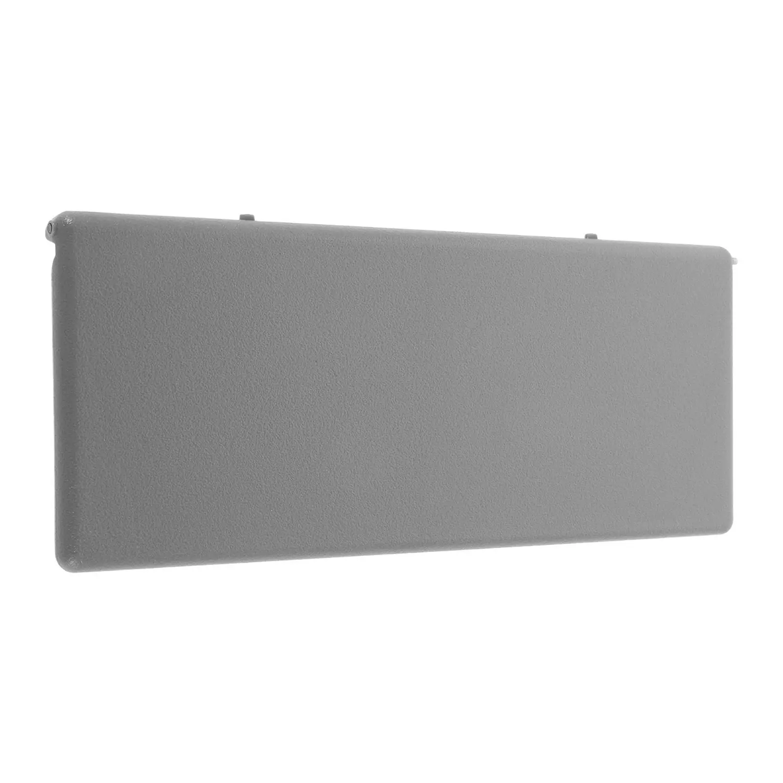 Mirror Sun Visor Cover ABS Material Makeup Mirror Protects Eyes from Sunlight Vanity Car Accessories for
