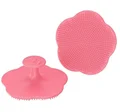 B68  1pcs