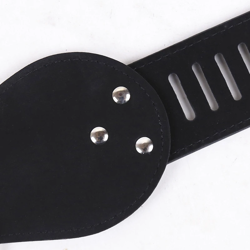النساء BDSM عبودية الجنس لعب حزام الإناث على حزام العفة قابل للتعديل حزام العفة المعدني منع الاستمناء المهبلي