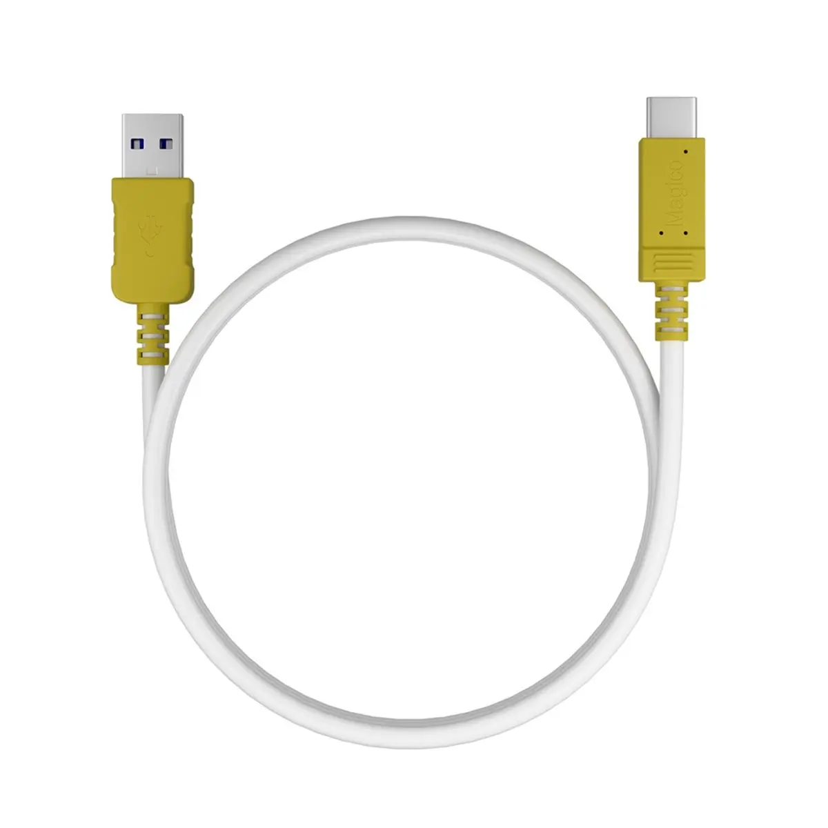 ABGN SM Download Mode Engineering Cable for Galaxy S8 S9 S10 S20 S21 S22 S23 S24 S25 Note 8 9 10 20 and Galaxy A53
