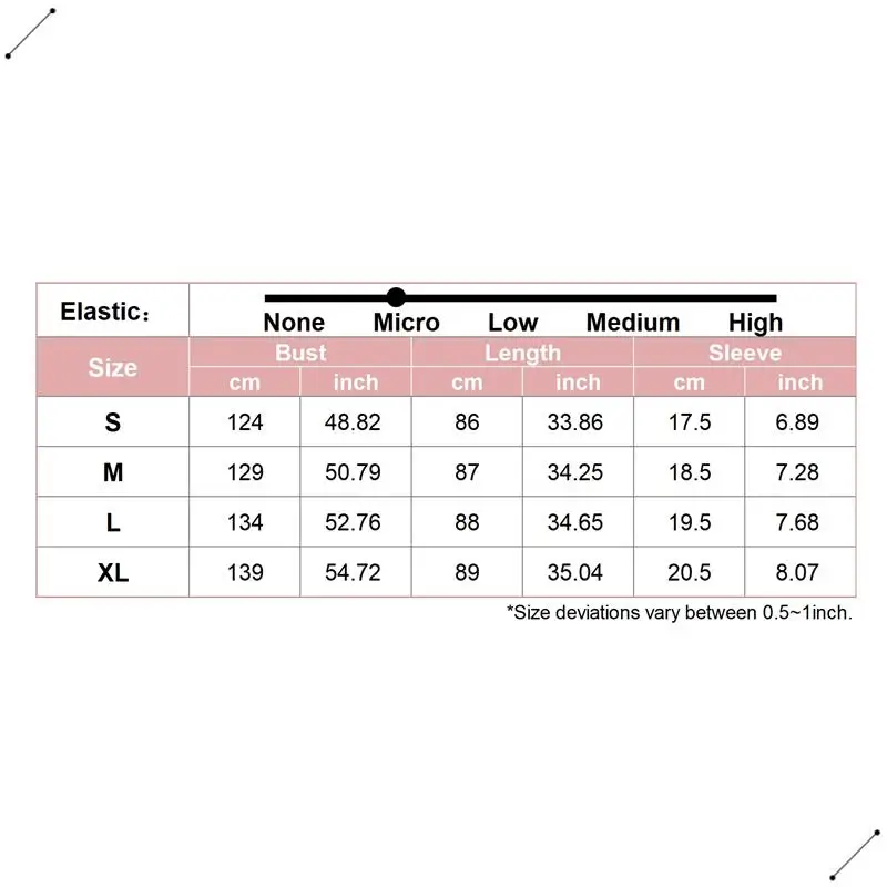 Women Contrast Striped Babydoll Y2k Summer Patchwork T- Shirt Dress Vintage V Neck Short Sleeve Dress