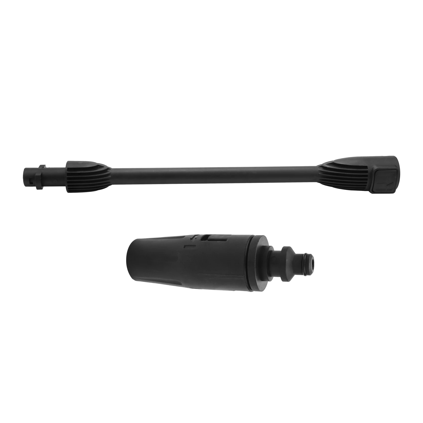 New Shown-High Pressure Spray Lance For Karcher K2 K3 K4 K5 K6 K7, Adjustable Spray Nozzle Pressure Washer Accessory