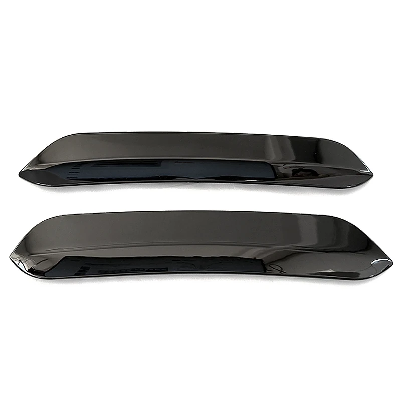 Car Roof Spoiler Ex…