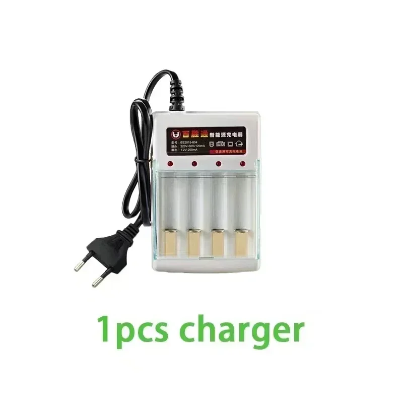 Batterie aste pour horloges, 1.5 V, AA, 4800mAh, 1.5 V, AAA, 3800 mAh, livraison gratuite, jouets pour animaux de compagnie