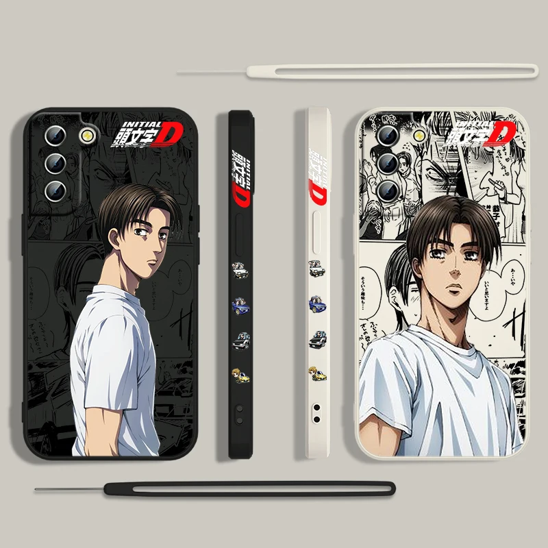 Чехол для Samsung Galaxy S24 S23 S22 S21 S20 Pro FE Plus