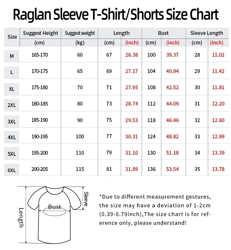 Family Matching Mexican Aztec Totem Themed National Culture Football Jersey Breathable Quick-Dry Sports Soccer Fans Tee