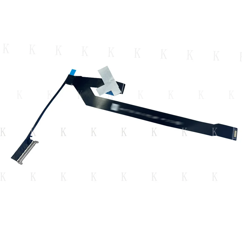 

Замена C для камеры LENOVO ThinkPad X1 Carbon 10-го поколения 21CB 21CC, кабель веб-камеры