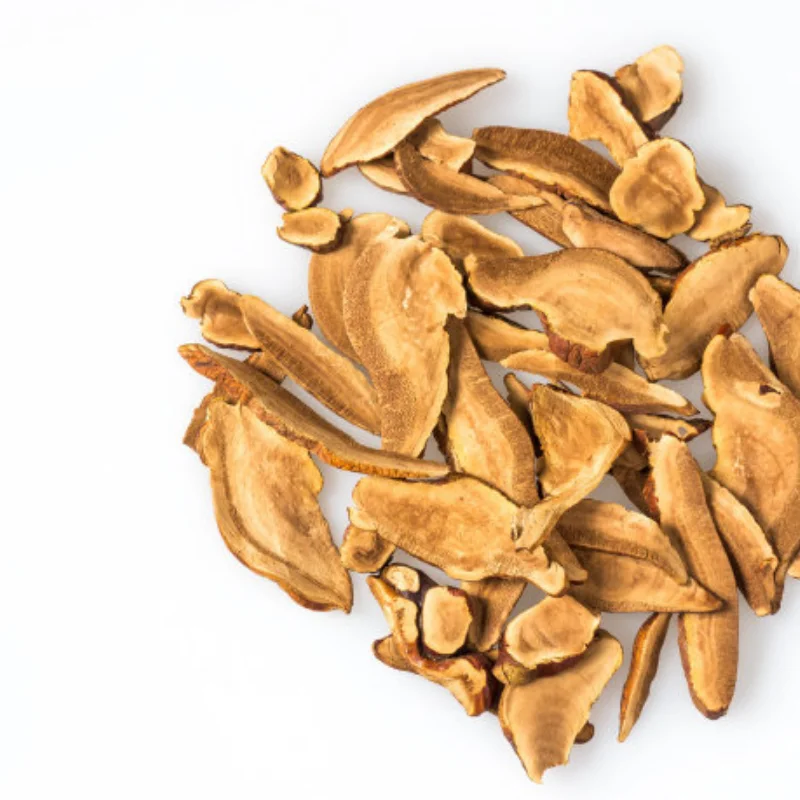 

4pcs 65mm Rubber Tire Tyre 12mm 14301 14302 14303 1/14 MJX HYPER GO RC Car Upgrade Parts Accessories