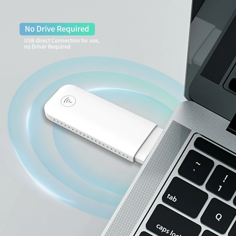 

150 Мбит/с 4G LTE USB-модем, модифицированный неограниченный ключ, точка доступа Wi-Fi, беспроводная SIM-карта VPN Wi-Fi, поддержка 300 Мбит/с, максимальные данные локальной сети